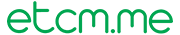 OpenCart