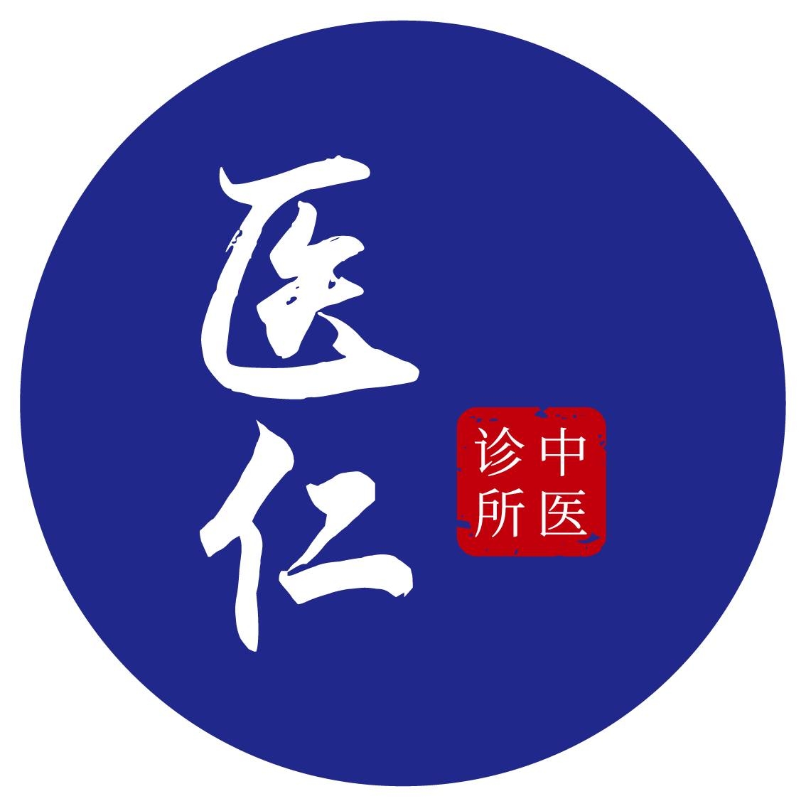 store_image