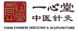 Yi Xin Chinese Medicine & Acupuncture